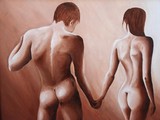 by Erin McClarren
