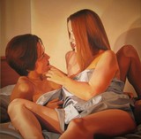 by Kristen Temple