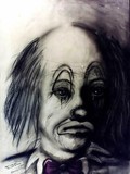 by Francisco Pego