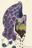 by Misty Monster