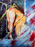 by jim boehmer