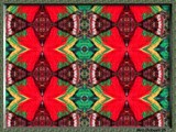 by Nira Dabush