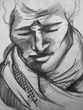 by Magda Elsehrawi