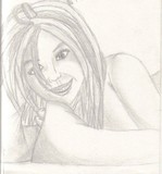 by shelby  