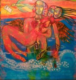 by Anita Wexler