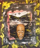 by Francisco Capelo
