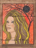 by Louise Scott