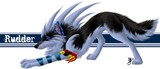 by Rudders Creations