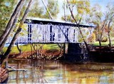 by Robert Fishback