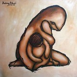 by Dadang Pribadi