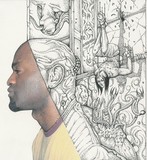 by giovanni murrell