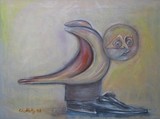 by heliopo Heliopo