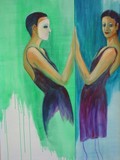 by Helene Khoury