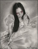 by Katerina Koukiotis