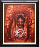 by Jason Dunn