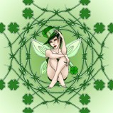 by Sanaz Sattari