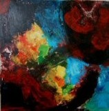 by Kris Coene
