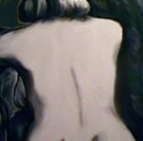 by Becky Everett 