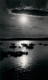 by Ed  Rottinger