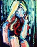 by Aja Apa-Soura