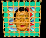by Kwabena Poku
