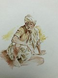 by anand pandey