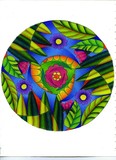 by geri pratt
