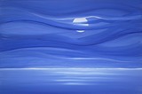by Derek Murray