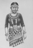 by Sushil Kr. Thapa
