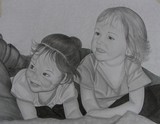 by Penny Myers