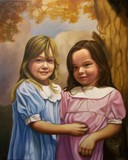 by Herb Roe