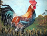 by Evonne Bishop