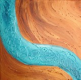 by Jennifer Collinson