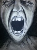 by steve beltrondo