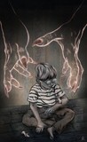 by Corinne Reid