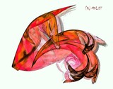 by Maria Kjaergaard Lemming