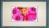 by blondeart love