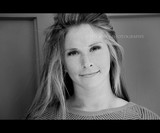by DEE JOBES PHOTOGRAPHY