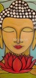by Nellyvette Rodriguez Garcia