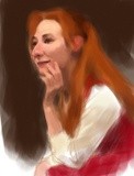 by Eugenio Candia