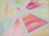 by Tracy Longley