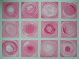 by Tracy Longley