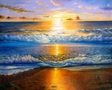 by Antonio Diaz
