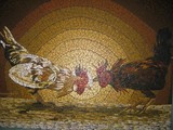 by AMODU OLUWANBE OJO