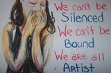 by Julianne  Casella