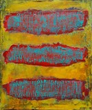 by LL Eveland