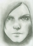by annik cere-ozoux