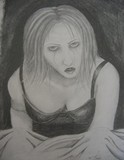 by Cristina  Di Giacomo