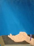 by Robert Mullan
