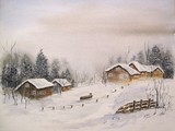 by Antonio Rubio